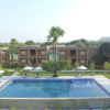 Отель Famous Hotel Bagan 2, фото 32