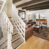Отель Meadow Ridge Townhome A, фото 14