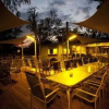 Отель East Kimberley Tours Bungle Bungle Savannah Lodge, фото 2