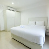 Отель Exclusive Studio Tamansari The Hive Apartment in Strategic Location, фото 2