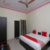 Отель OYO 14161 Hotel ASDR, фото 3