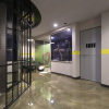 Отель Changwon Myeongseodong Hotel V, фото 1