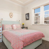 Отель Comfy Coogee Living H328, фото 5