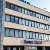Отель Sport Hotel, фото 3