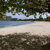 Отель Beach One Bedroom Suite C15, фото 8