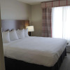 Отель Country Inn & Suites by Radisson, Watertown, SD, фото 4