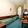 Отель Europa, фото 4