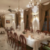 Отель Manor House Boutique Villa, фото 12