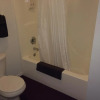Отель Americas Best Value Inn, фото 9