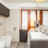 Отель easyhomes - Spiga Suite, фото 20