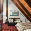 Отель Modern Rustic Retreat, фото 19
