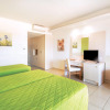Отель Grand Blue Beach Hotel, фото 43