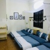 Отель Duha's Homestay Da Nang, фото 10