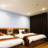 Отель Junyi Chain hotel, фото 8
