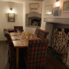 Отель The George Inn, фото 16