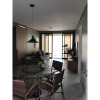 Отель Mandara Kauai excepcional Apartamento Maison, фото 8
