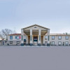 Отель Americas Best Value Inn Jacksonville / Little Rock, фото 13