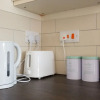 Отель Spacesavers, фото 31