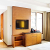 Отель DoubleTree by Hilton Hotel Shenyang, фото 3