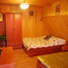 Отель Górolik-Dom Drewniany, фото 20