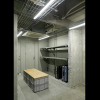 Отель ℃ (Do-C) Gotanda, фото 4