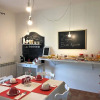 Отель A Casa di Mamma Rosy, фото 4