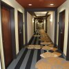 Отель Holiday Inn Express & Suites Huntsville Airport, an IHG Hotel, фото 13