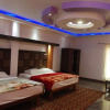Отель Celestial Resorts, фото 12