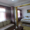 Отель Xianju Hotel, фото 3