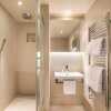 Отель onefinestay - Belgravia private homes II, фото 8