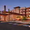 Отель Residence Inn Phoenix Gilbert, фото 1