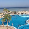 Отель Blue Reef Marsa Alam - All inclusive, фото 16