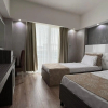 Отель MOX Hotel, фото 35
