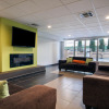 Отель Quality Inn And Suites, фото 2