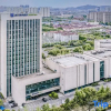 Отель Jinshi Business Hotel, фото 12