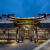 Отель Deefly Origin House, фото 37