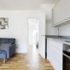 Отель Modern Central Laines 2 Bed In The City, фото 7