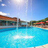 Отель Garca Branca Praia Hotel, фото 13