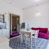 Отель Gli Iris Apartments - Casa Fucsia by Wonderful Italy, фото 6