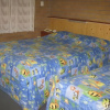 Отель Best Western Dragon & Phoenix Motel, фото 13