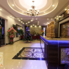 Отель Golden Pine 3 Hotel, фото 15