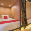 Отель RedDoorz Hostel @ Grand Pangandaran, фото 14