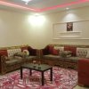 Отель Al Arjowan Hotel Units, фото 6