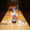 Meal