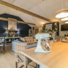 Отель High Rigg Woodland Cottage, фото 4