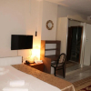 Отель Bulbul Apart Hotel, фото 2