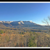 Отель Mountain Tyme Lodge 5 Bedrooms 3 Bathrooms Cabin, фото 19