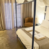 Отель Ariadni Blue Hotel, фото 5
