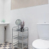 Отель Eagleton Residence - Donnini Apartments, фото 7