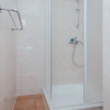 Отель Lucka Rooms - Indian Summer B24.5, фото 6